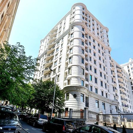 Cosy Apartment In The City Centre Tiflis Exterior foto