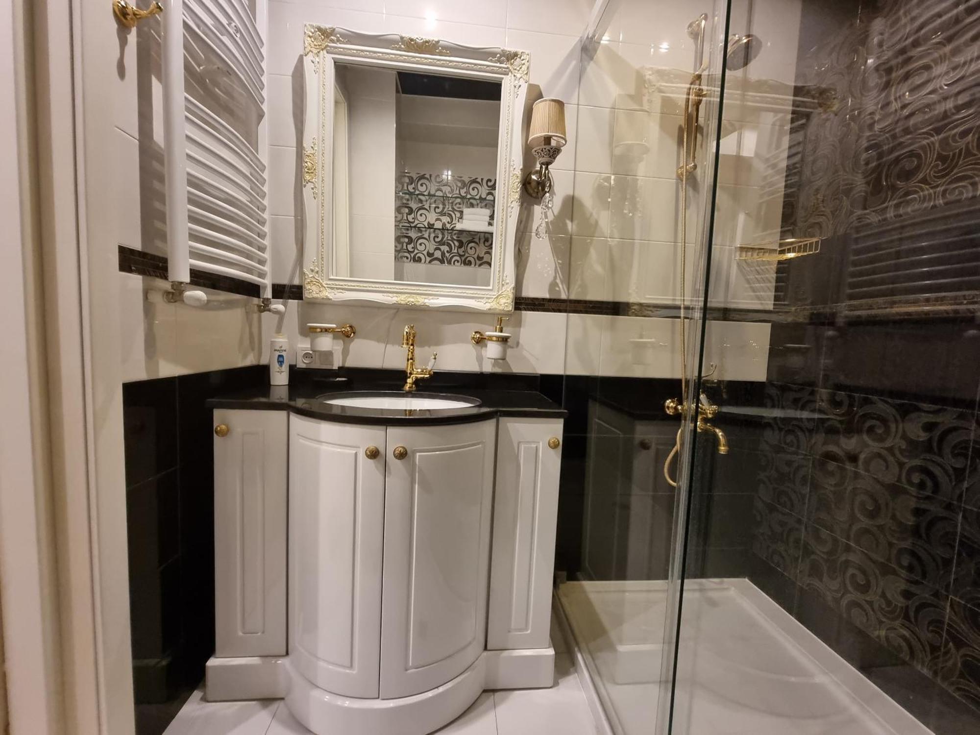 Cosy Apartment In The City Centre Tiflis Exterior foto